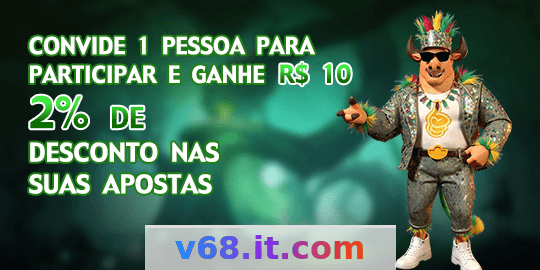 v68 - Ofertas Exclusivas: Aproveite Vantagens Únicas 3 Imagem ilustrativa