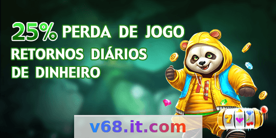 v68 - Programa VIP: Recompensas Exclusivas Para Você 3 Imagem ilustrativa