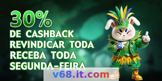 v68 Free Spins: Guia de Rodadas Grátis Para Ganhar Mais 4 Imagem ilustrativa