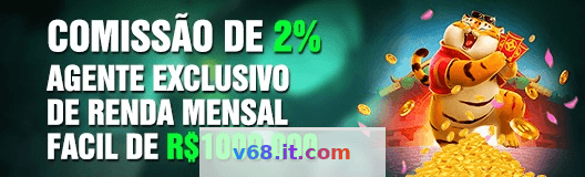 Imagem ilustrativa