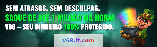 v68 Suporte: Atendimento Rápido e Eficiente 24/7 no Brasil 4 Imagem ilustrativa