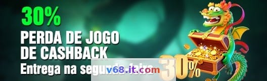 v68 - Cashback: Guia e Vantagens 4 Imagem ilustrativa