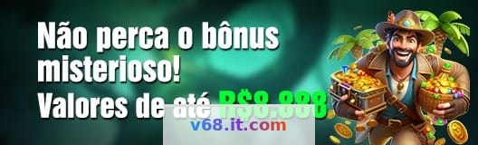 v68 - Torneios Especiais: Competições Exclusivas e Prêmios 4 Imagem ilustrativa
