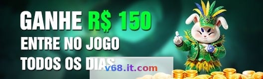 v68 Suporte: Atendimento Rápido e Eficiente 24/7 no Brasil 3 Imagem ilustrativa