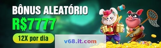 v68 - Blackjack: Jogue e Ganhe em Grande Estilo 3 Imagem ilustrativa