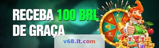 ✅ Login no v68: acesso seguro em v68.it.com 6 Imagem ilustrativa