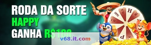 v68 - Parceiros: Aumente Seus Ganhos Agora 4 Imagem ilustrativa