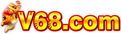 v68